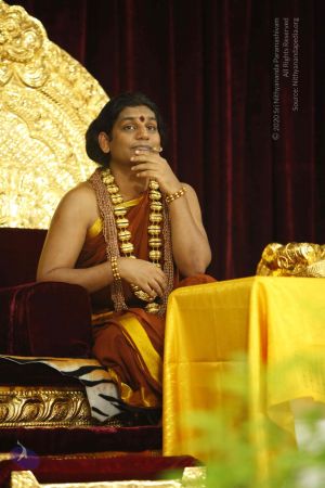 20130528 Photo 1740 1YHfJnNskw8OpxMsOD5wWPuqu-zeB-cgx.JPG