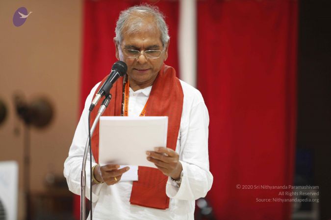 20130528 Photo 1744 1jaHFaK-MYfYqJX5Kc5oPzhtjJXX-shrf.JPG