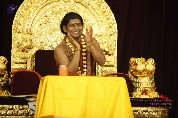 20130528 Photo 1753 1jDGriUDfrEjX9KuF1E-8-dFvIyiIswGd.JPG