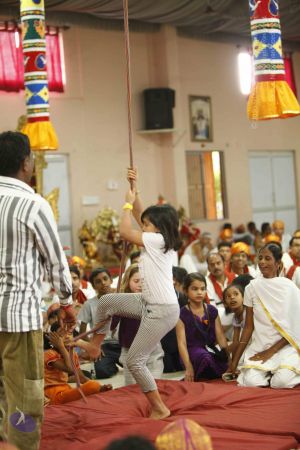 20130528 Photo 1759 1QRFM3hn vID9wYJ5DNESWFiRmAj-Hz1V.JPG