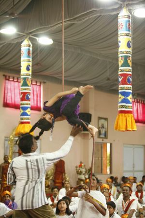 20130528 Photo 1776 1OYRdd47TtSOgp3YWPS3OPDHDudCcu80E.JPG