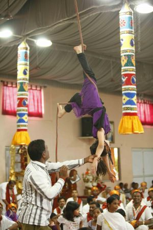 20130528 Photo 1779 19FrfR9xTC8iOOKP1rUWdjAgOrxnSfjea.JPG