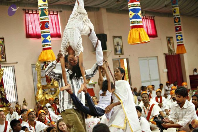 20130528 Photo 1793 1C3TpzB5lzBv84YKLJ9WH9pFHA32uXIye.JPG