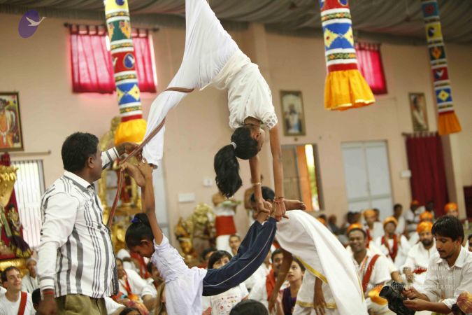 20130528 Photo 1794 1 bSFhnCIJZev29eeKX-0lLAklbrKrjxH.JPG