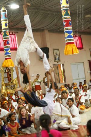 20130528 Photo 1795 1ThGBL2MYukLwRPvFXuGpIIHfaW5Hlfrv.JPG