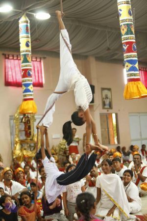 20130528 Photo 1797 1tlcg6I7Scn QSttCHSRtuAtw9q2Swtwj.JPG