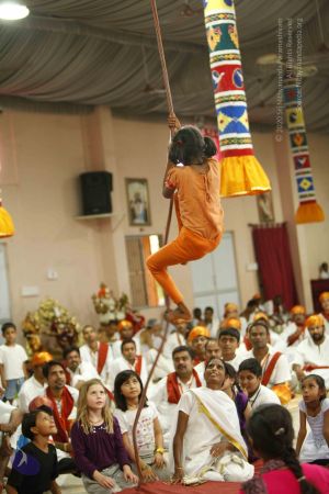 20130528 Photo 1803 1DBCHZWYAuLGpcae5YZp3XTYZTk8Hbn26.JPG