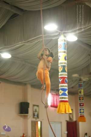 20130528 Photo 1805 1zCae1qTbkpZH 2Vpv527Avp1AA32-acJ.JPG