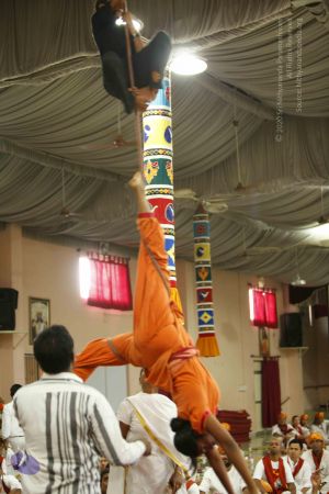 20130528 Photo 1812 1FIpzE7ND e-y ByvgIS5VNtG0OuY I0a.JPG