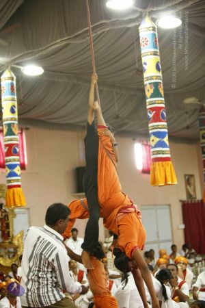 20130528 Photo 1814 1NzdpOY-FasEeT7rrQmra1hRGoSO -W4k.JPG