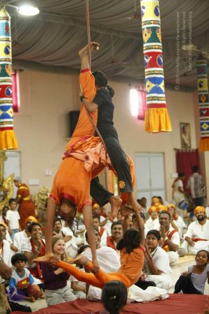 20130528 Photo 1822 1NKA4yFcXmo-sy-VNxOkmdRjuACE0WkEB.JPG