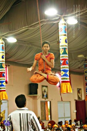 20130528 Photo 1831 1L4o0hvxmH01DWMBiTArEbTAM8B8 qsf6.JPG