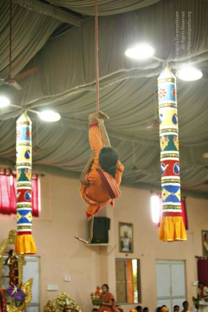 20130528 Photo 1853 1hrtlBP tVyOpFjqjqw73ddexY8fnHAf-.JPG