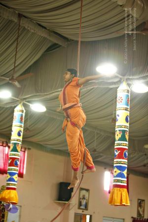 20130528 Photo 1856 1tHcoEABa4fg B2hKES7p0ICL74dEgHS5.JPG