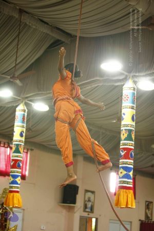 20130528 Photo 1858 1pTIWDQ5t-6qUSTx2UVycBmwkYexFWERI.JPG