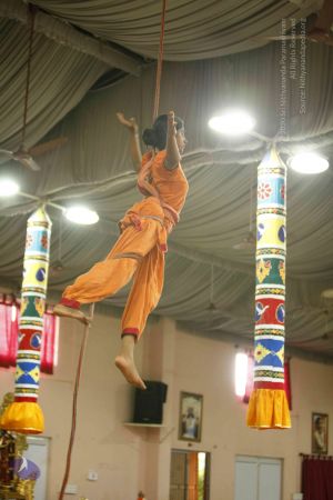 20130528 Photo 1862 1VxzFVz30asTnKbgLeHonSiwZp8b-8xQp.JPG