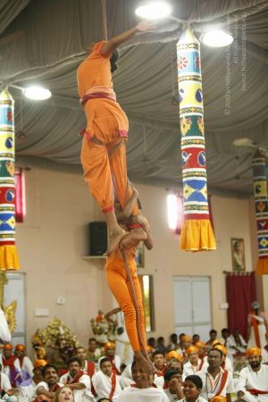 20130528 Photo 1886 10Exn2UHUCFQ00Pmiwyuf4iwyLx3utxKz.JPG