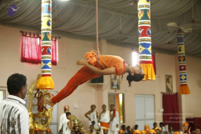 20130528 Photo 1894 1shd2YoH6EaEHtHEs88gg-KCxGeFJCSEF.JPG