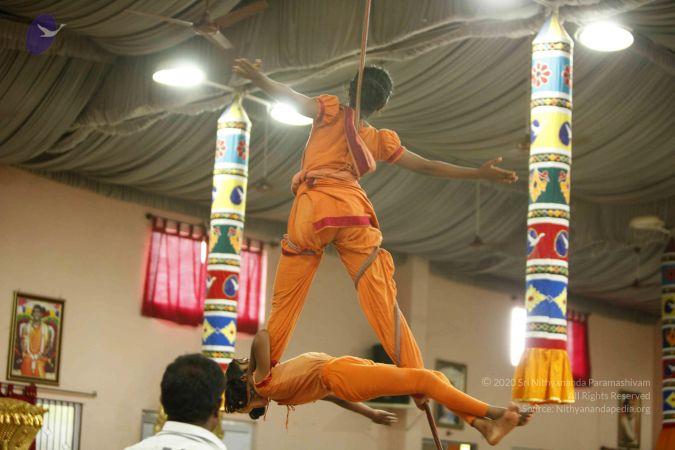 20130528 Photo 1900 1YdZ9HgecG fJBHJj5CpCNTtYpOLJo7 V.JPG