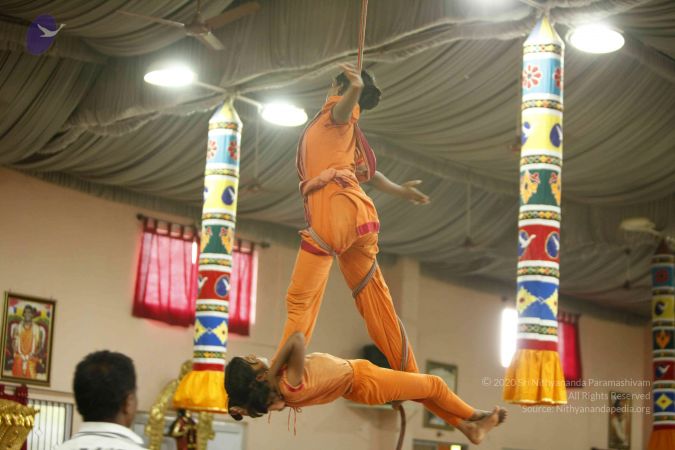 20130528 Photo 1901 1ijlt48IOD63nAvw3D85KNdkQK2BANeiI.JPG