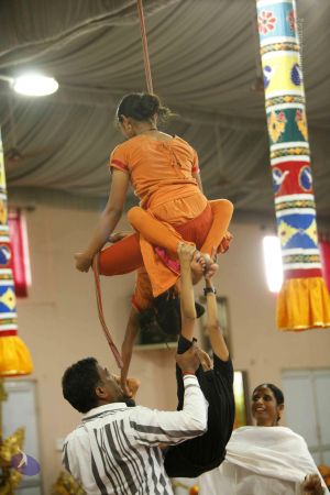 20130528 Photo 1911 10STInrLWPZsVPNXKfHEcFedSgA5iwNqy.JPG