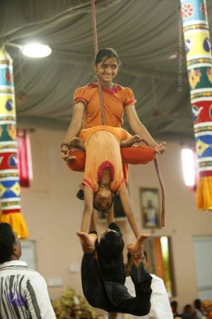 20130528 Photo 1913 16hFdJhHRQsMCGbmoJ59wVBwi86NJZfHX.JPG