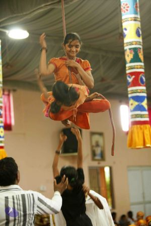 20130528 Photo 1921 1Mj3HRCPm9sF0pUm8hm5eviRfsm9jJMPk.JPG