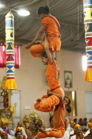 20130528 Photo 1932 1RSayZW B792EpuACZH2b6Df6bHZ6TqmO.JPG