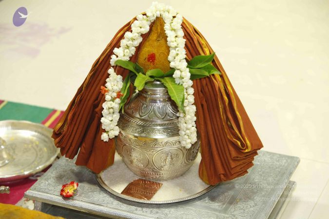 20130528 Photo 1939 1xZb rZ7e alOASmndiAbLZlVMP6UNGuT.JPG