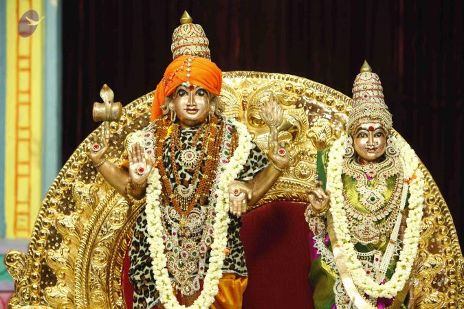 20130528 Photo 1942 1e4C vW0zbFA7ZxF13hYRHyRornA89GT4.JPG