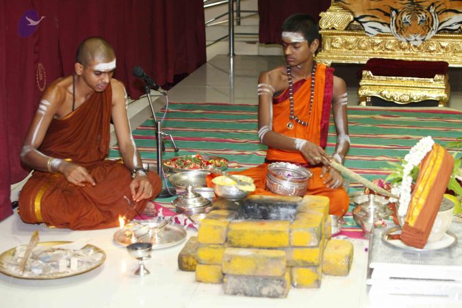 20130528 Photo 1946 1S6TqFNne1oVgiqnYbNR-C7Zx8P2FwqUl.JPG