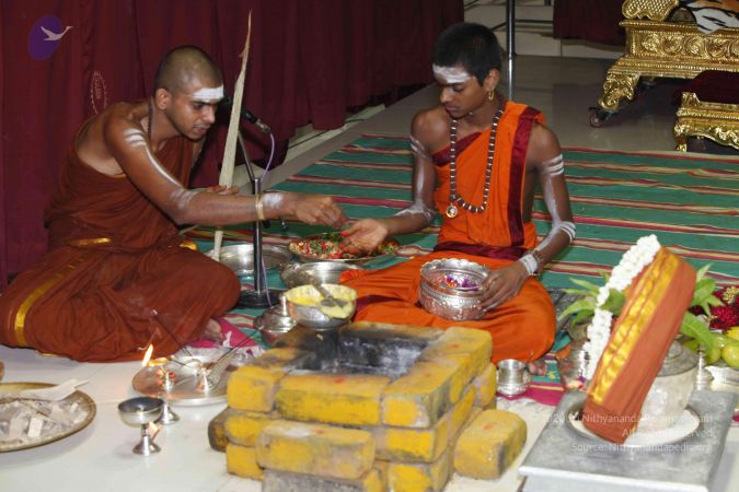 20130528 Photo 1947 17kCPmqccAc4bN3veP6D GOXVVGCsWfmG.JPG