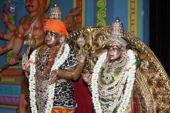 20130528 Photo 1950 17dsRT3k3falhjNlbS3Otl 4XvrBWOaju.JPG