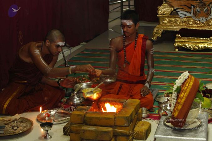 20130528 Photo 1954 1oqykGuISKYY7i6ipuOvRat0JtymxModw.JPG