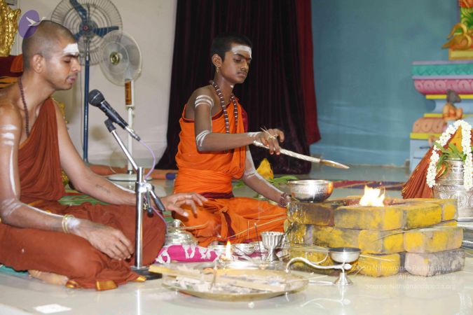 20130528 Photo 1962 1IN8bLgftf33j-LOEUas7phufg8czfjsO.JPG