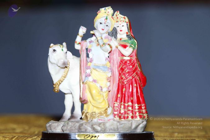 20130528 Photo 1966 1vHoHfDMI-CRW44U9PFJM4kJ2Li8sEkpa.JPG