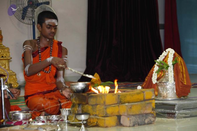 20130528 Photo 1968 1VFj3z8ar4Gpp vEso6sGoHZaZ76farNA.JPG