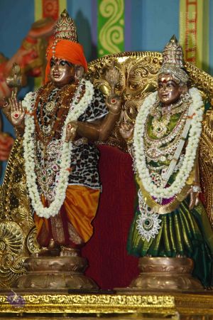 20130528 Photo 1970 1Y1EUmIAvEvHf-cUzzQEuvUuAD0lYfZx7.JPG