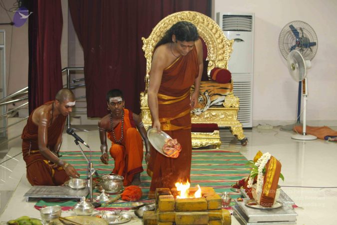 20130528 Photo 1975 1lK6Wb yFEtUp6llxDom0lpXX vTDc2fI.JPG