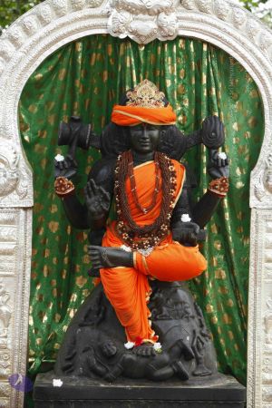 20130529 Photo 1002 1z8spDV9q7nq1U-vel9sBH1dd4BGJD uD.JPG