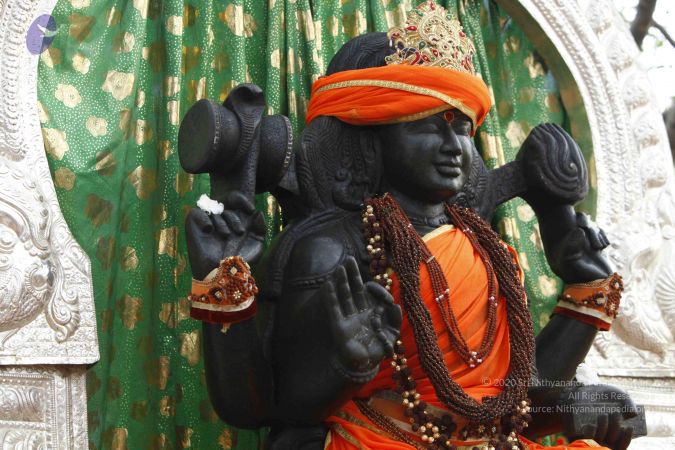 20130529 Photo 1011 1vgdcdm s5VeblSgO6oqJtFWCrOr-97Bi.JPG