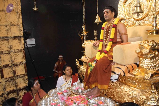 20130529 Photo 1038 1KM7KCbAmO5KsePuIuioidy z3pr0x6IL.JPG