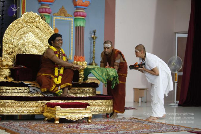 20130529 Photo 1081 1qC4F3OGdQ3GFjz9GEHINISE0v1xPTGZr.JPG