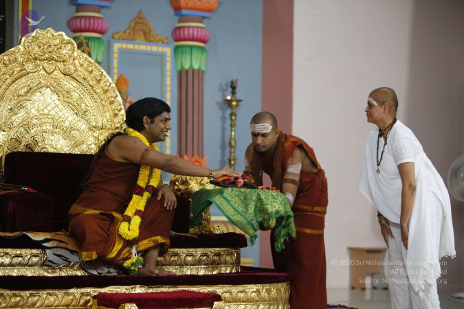 20130529 Photo 1102 1CPu9pcGDKST88 E9n65RetNlgXhHPv2D.JPG