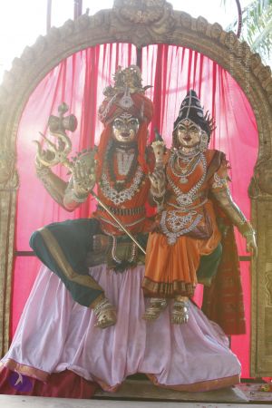 20130530 Photo 1001 1tnDqSUkQd886F HW3-tTvvV e2MOgbrM.JPG