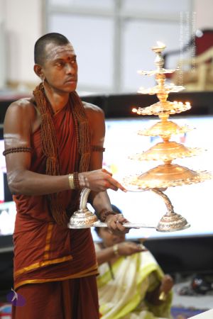 20130530 Photo 1020 1uScUZ4UlCUTjRllQR07FirAW8VqNgn0B.JPG