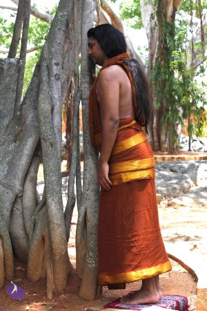 20130530 Photo 1031 132Lw8lLNF2BBEKAFi1YpYqnNCZqqLUry.JPG