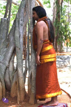 20130530 Photo 1032 16lQfj2RspMeMVyZQ1Y5nQ0ih3CmfdAn9.JPG