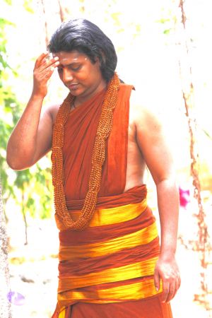 20130530 Photo 1034 1Ezt7n1rb4fS hEK4UWwCdrl-8YzS9L3d.JPG