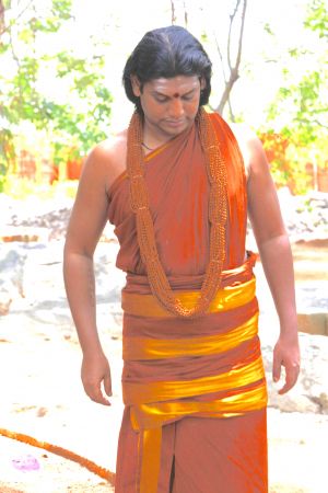 20130530 Photo 1035 1qW Fqob11lLVmLY2IOLvBeSGbaGi0CoE.JPG